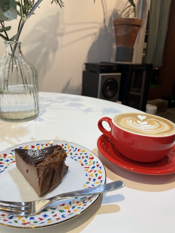 KOU（ｺｳ） ゆったり〜〜