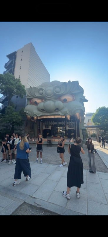 SEN(ｾﾝ) 昼活