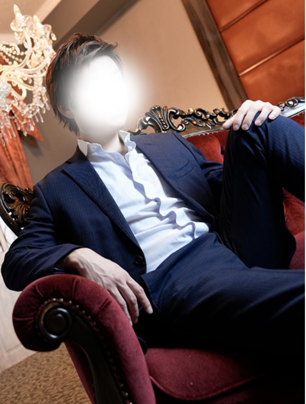 IKUTA(ｲｸﾀ) X復活🔥