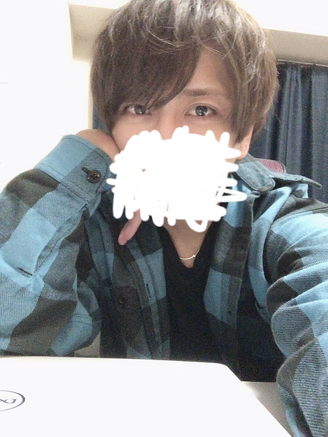 AYATO（ｱﾔﾄ） インスタ始めました