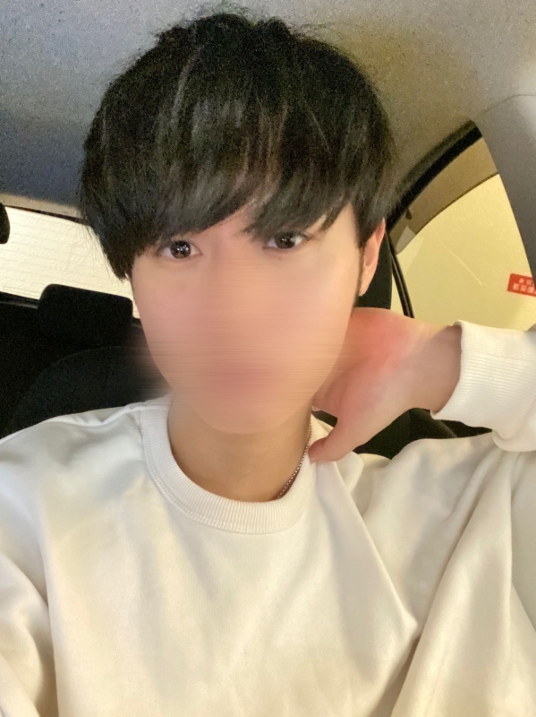 MISAKA(ﾐｻｶ) 7種類の精油