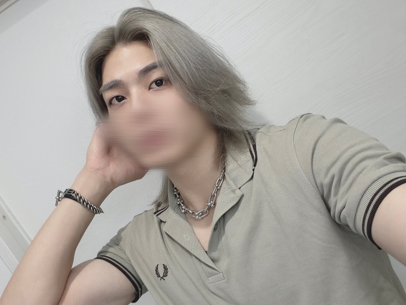 KEN（ｹﾝ） 5/26