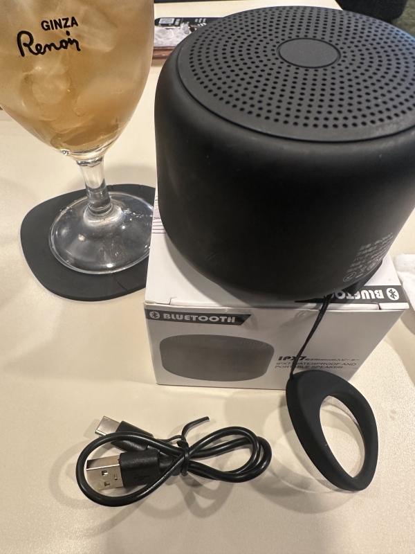 AIRI(アイリ) タイプ