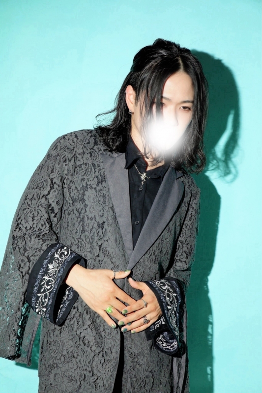 TATSUYA(ﾀﾂﾔ) 11～12東京だべ