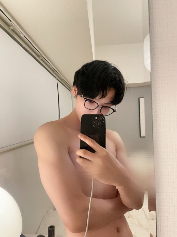 RYOSUKE(ﾘｮｳｽｹ) 積み重ね