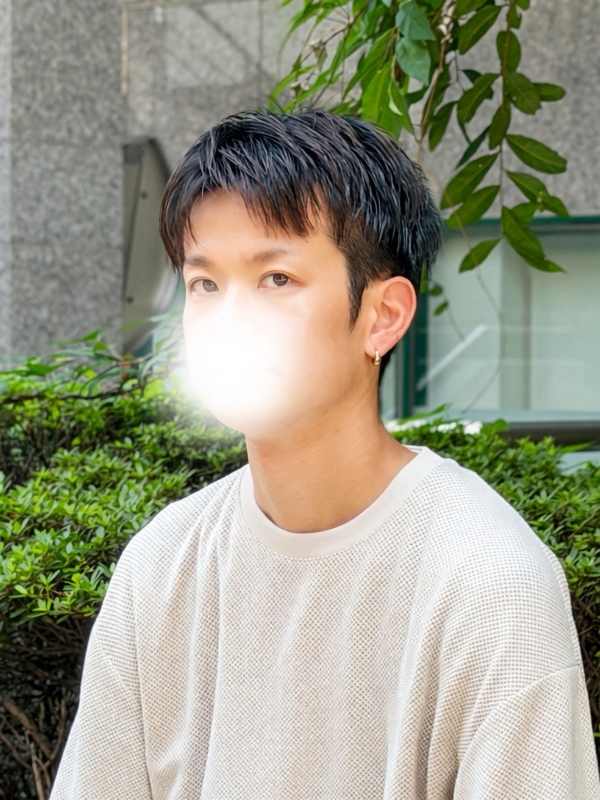 YUSUKE(ﾕｳｽｹ) 新人若手割イベントも7/31まで！