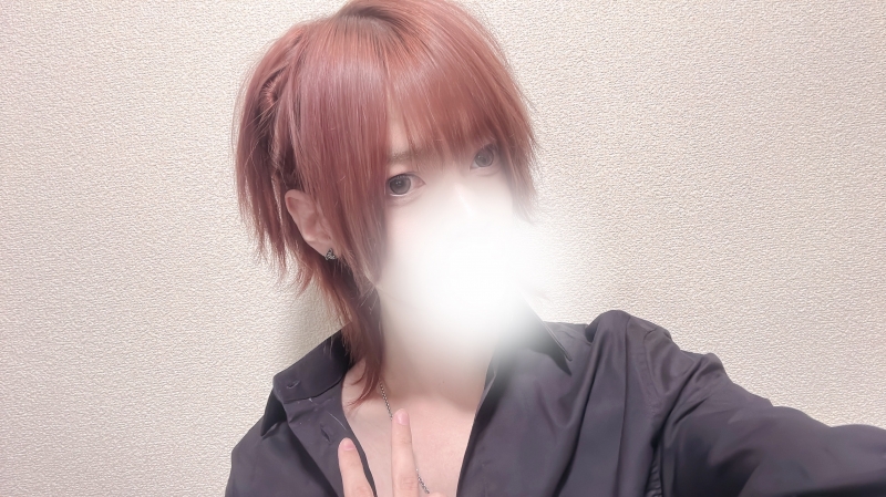 REONA(ﾚｵﾅ) おやすみ
