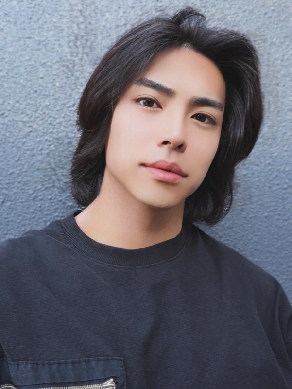DAN(ﾀﾞﾝ) 5月はありがとうございました！！