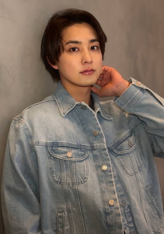 JENE(ジェネ) リピート返してくださる方々ありがとうございます