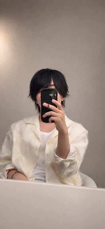 AINO(アイノ) 本日15:00〜🈳
