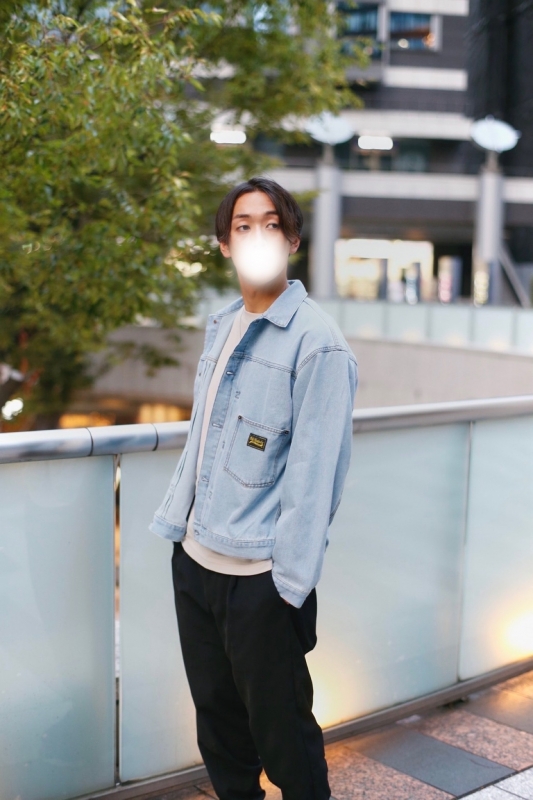 TOWA(トワ) あけましておめでとうございます。