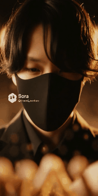 HIROOMI(ヒロオミ) Fleur de Roi