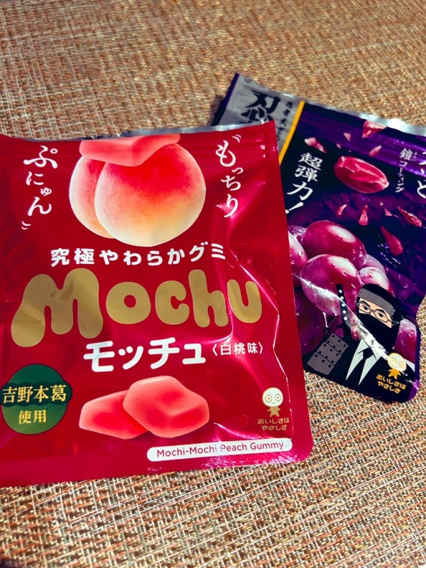 KOHKI(コーキ) 気分で