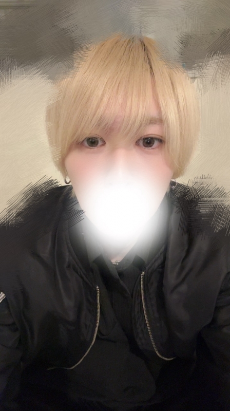 NATSUKI(ﾅﾂｷ) 【TikTok始めました🍀】