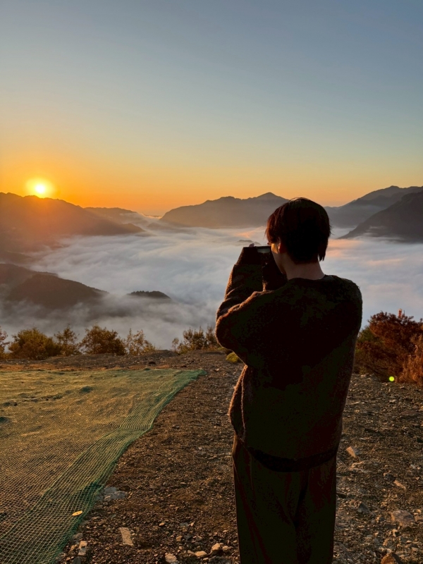 MASH(マッシュ) 📷🌆