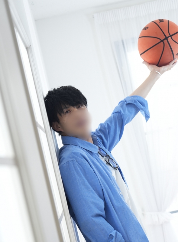 HIRO(ﾋﾛ) 前日迄に✨