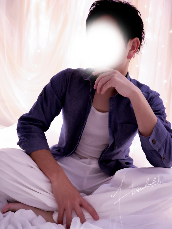 HARUTOKI(ハルトキ) 帰省
