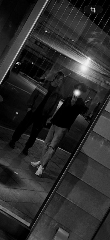 NINA（ﾆｲﾅ） みつけた