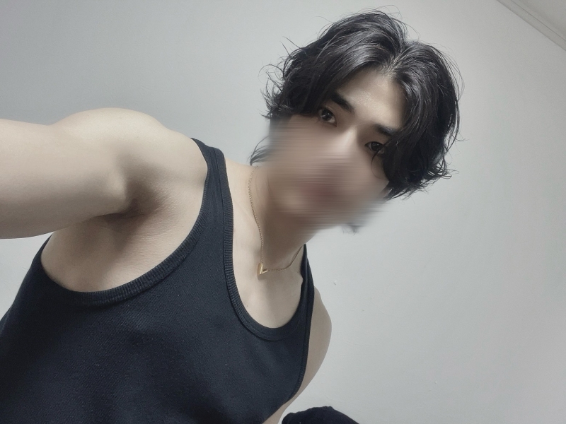 KEN（ｹﾝ） ウェッティ