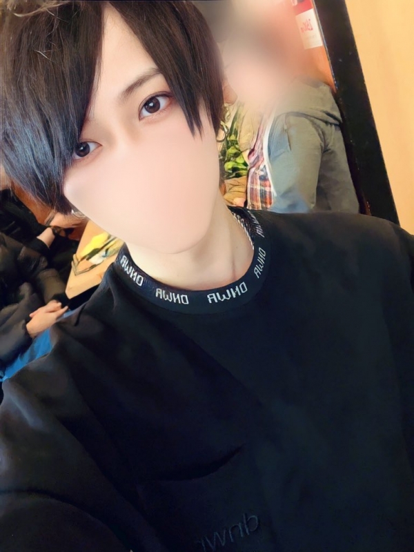 KANAME(カナメ) こんにちは☀️