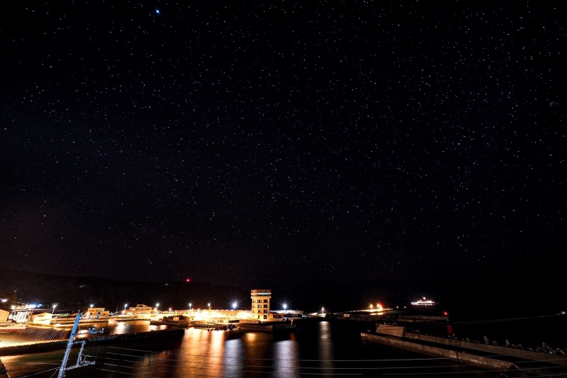 NEO(ﾈｵ) 女風デビューのご予約は人生で一回きり