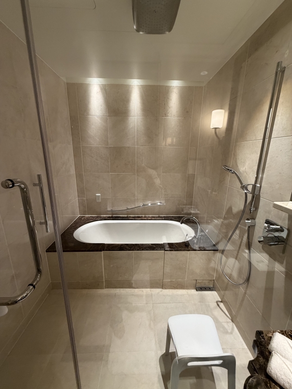 TAKETO(ﾀｹﾄ) うまく眠れない日