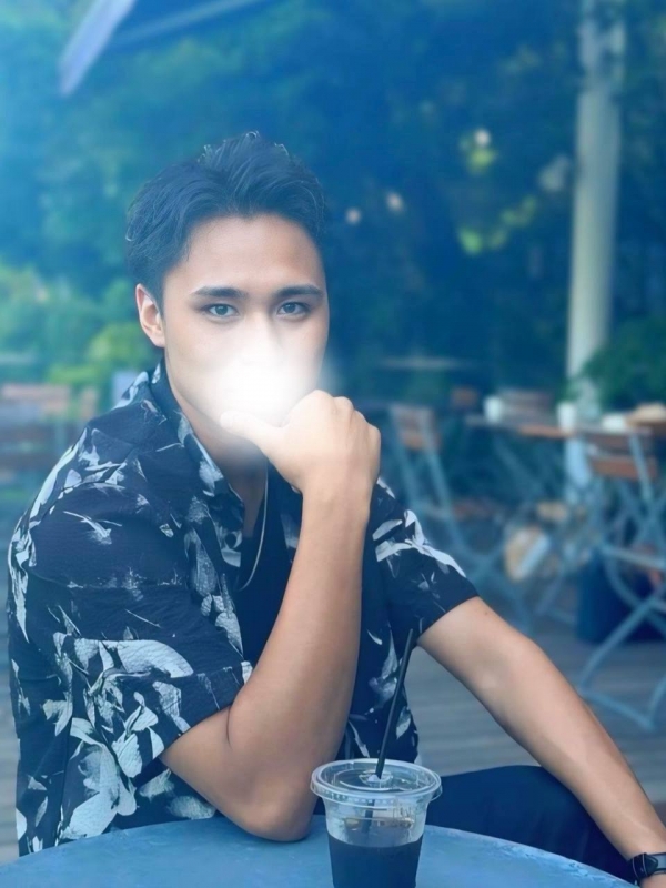 YUKIHIRO(ユキヒロ) 硬派