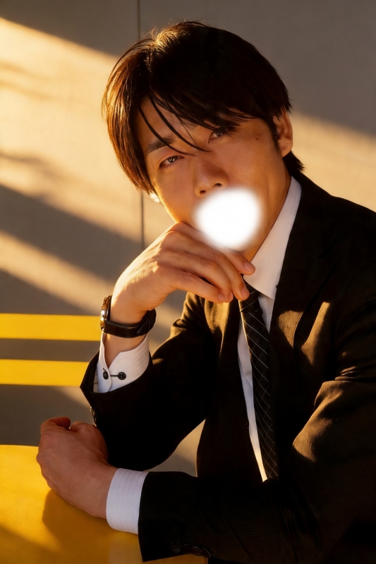 IEYASU(ｲｴﾔｽ) 59【コミュ力！浅い共感がもたらすもの】