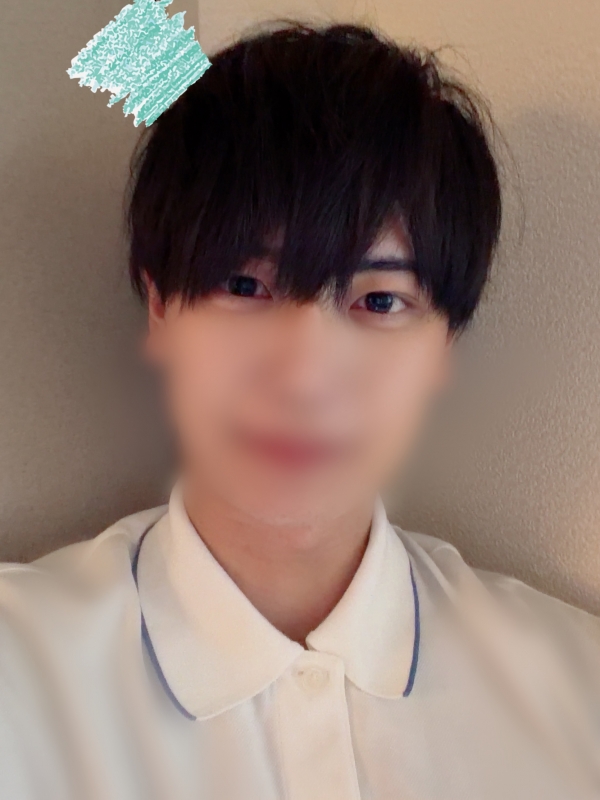 YUU(ﾕｳ) 実は、、、、
