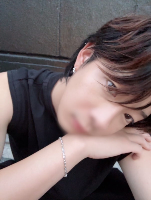 MINATO(ﾐﾅﾄ) 🧊3回目について