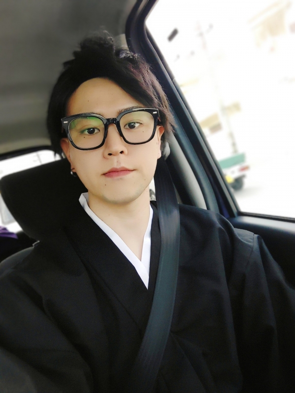 SHINO （ｼﾉ） 出張料理。