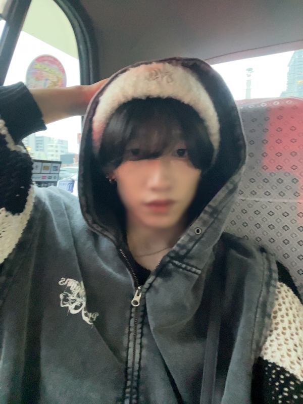 NEO(ﾈｵ) にゃん