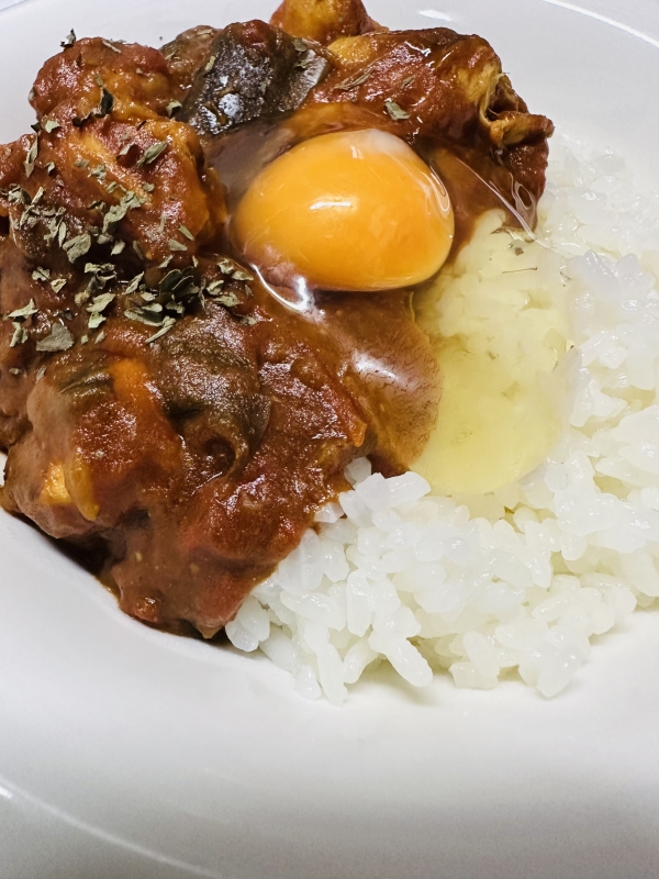 FUKAMI(ﾌｶﾐ) 無水カレーでダイエット
