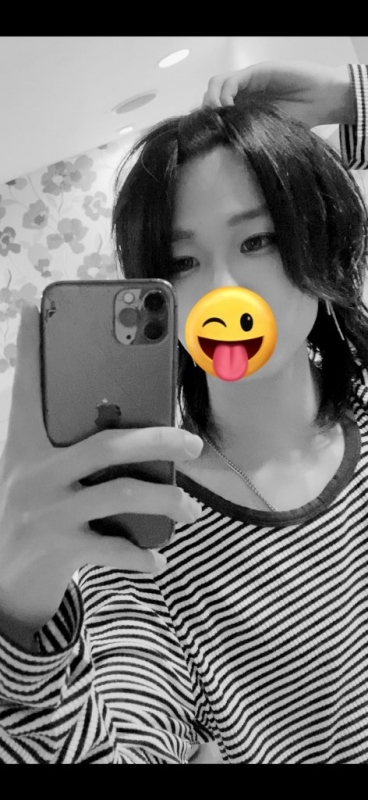 UTA(ｳﾀ) 筋トレ