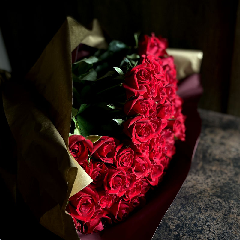 AIMA（ｱｲﾏ） 【2月の御礼】