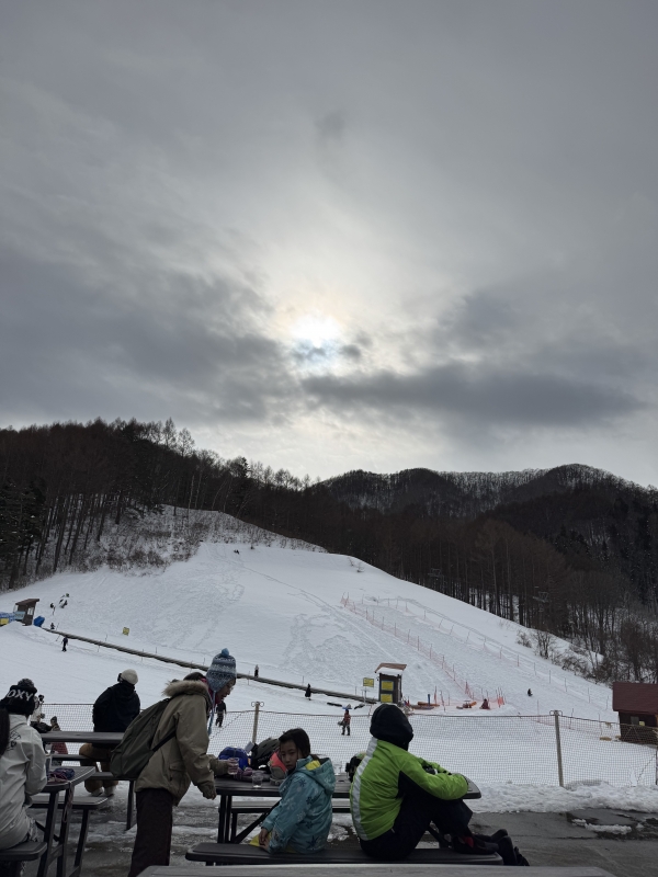 KIRATO(ｷﾗﾄ) スノーマジック