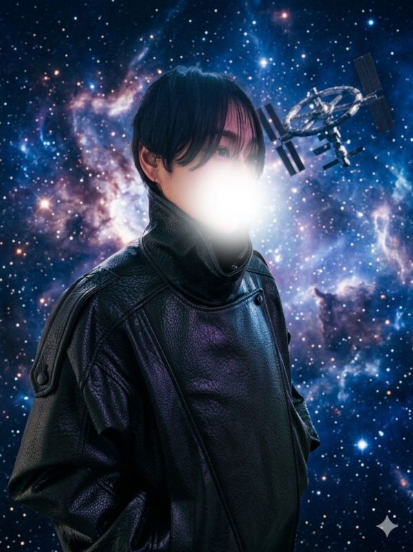 ZERO(ｾﾞﾛ) 毛穴広がってくるよねー