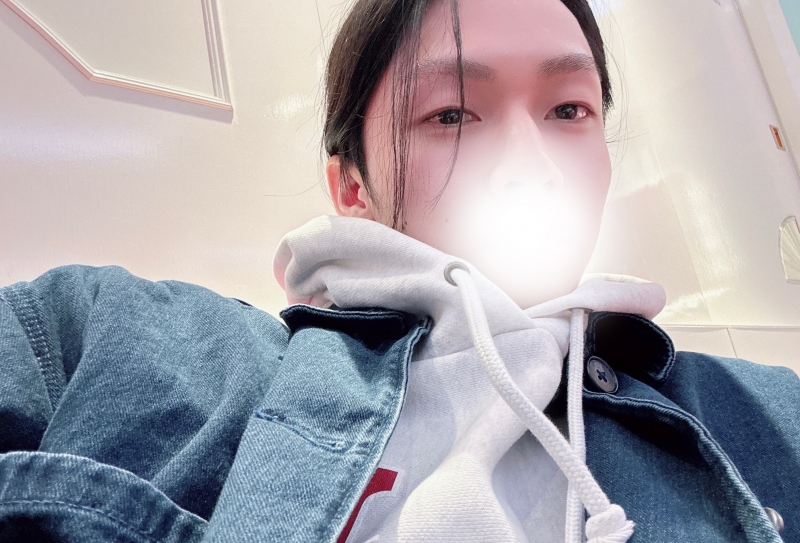 IORI(イオリ) 今週もお疲れ様!