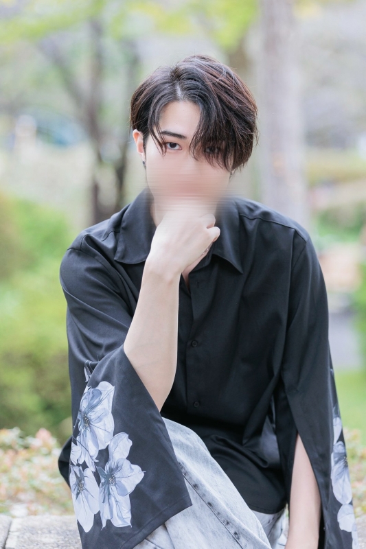 MEISA(メイサ) 雰囲気