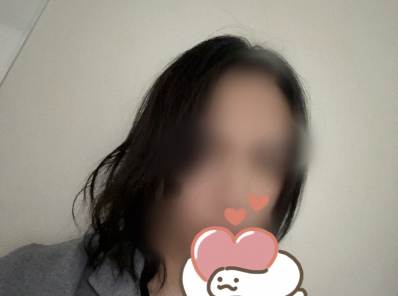 REN（ﾚﾝ） 重々