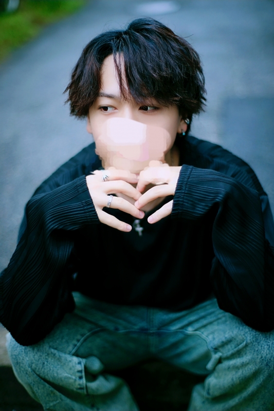 TATSUKI(タツキ) 今日はなにしよっか❓