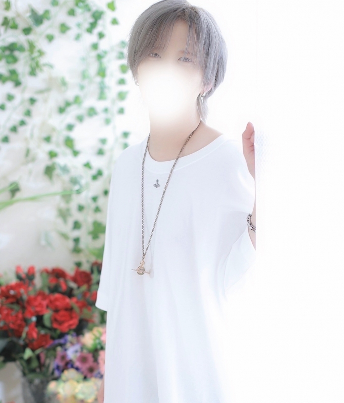 NANA(ナナ) ありがとう