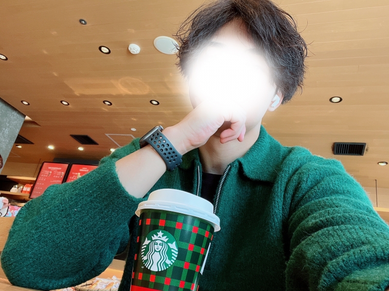 NINA（ﾆｲﾅ） ミスチーノ