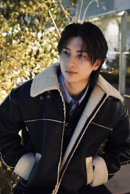 YAMATO(ﾔﾏﾄ) 初めての方へ🔰