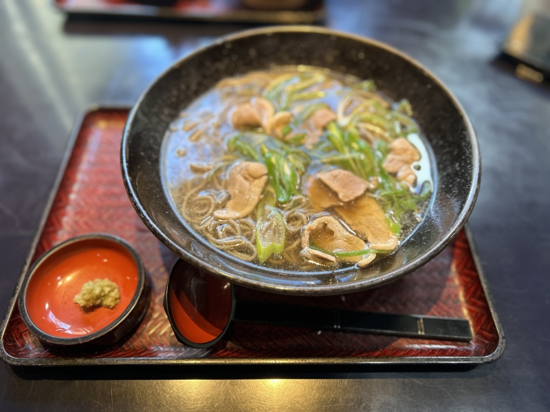 AYUMU(アユム) 🍜