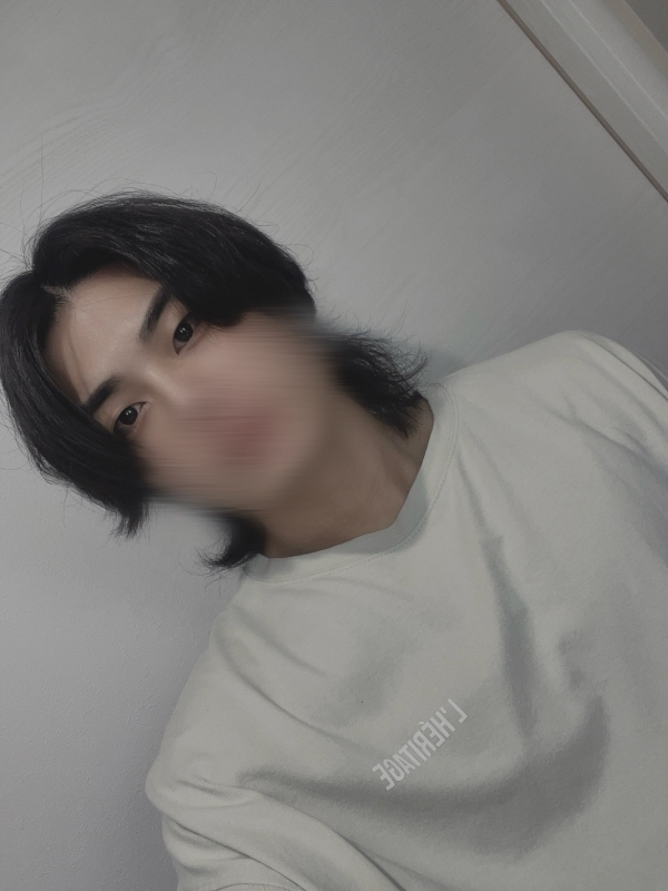 KEN（ｹﾝ） 4/28