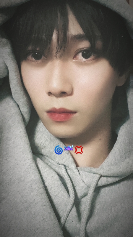 RENTA(ﾚﾝﾀ) れんたです!!