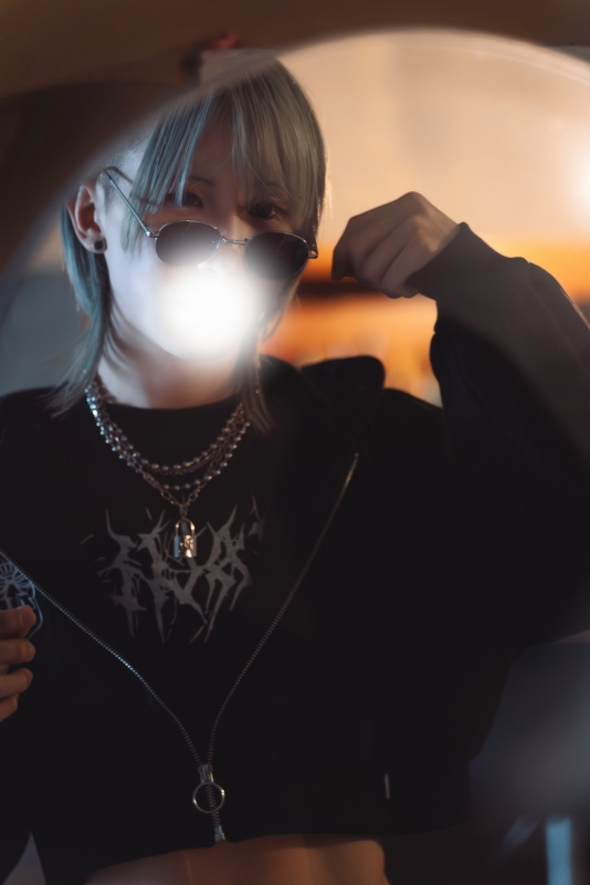 NOIN(ﾉｲﾝ) 撮影📸