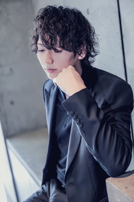 TSUBASA（ﾂﾊﾞｻ) 誰にでも良さはある