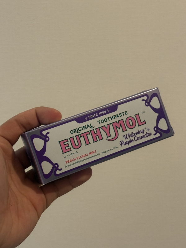 HARUKA(ﾊﾙｶ) クオリティは時間外からも向上される